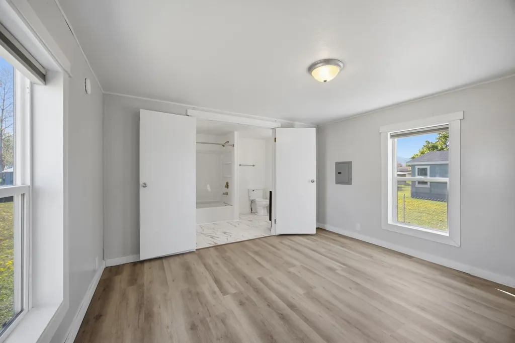 4612 Parent Street Missoula MT 59808