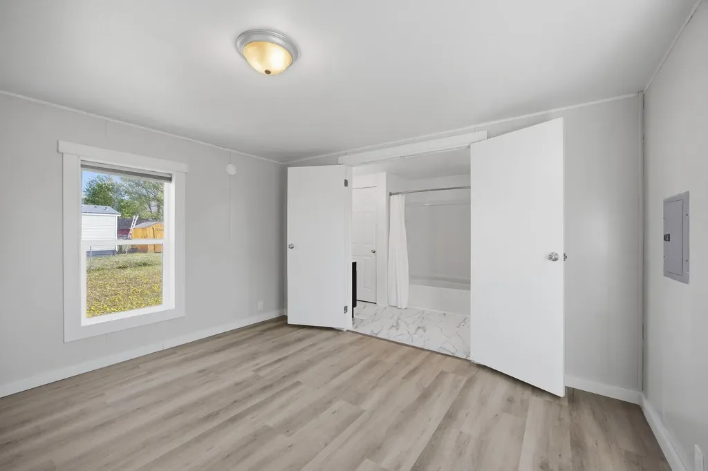 4612 Parent Street Missoula MT 59808