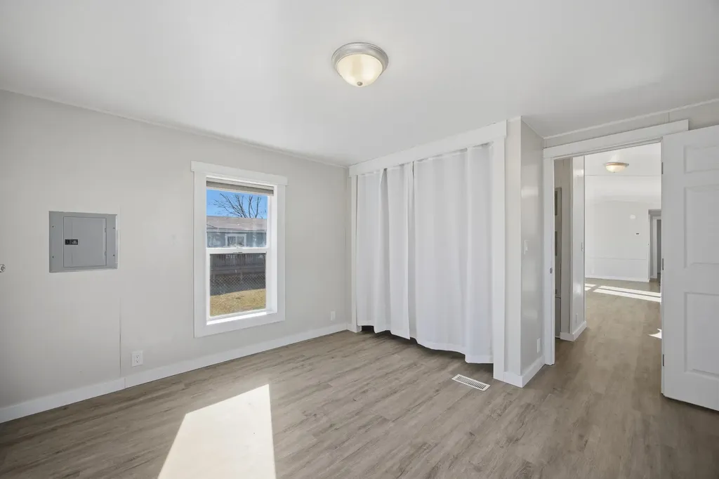 4612 Parent Street Missoula MT 59808