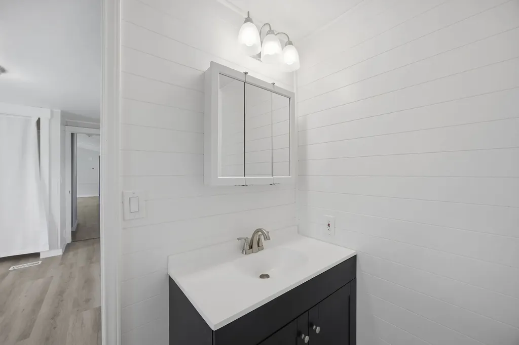 4612 Parent Street Missoula MT 59808