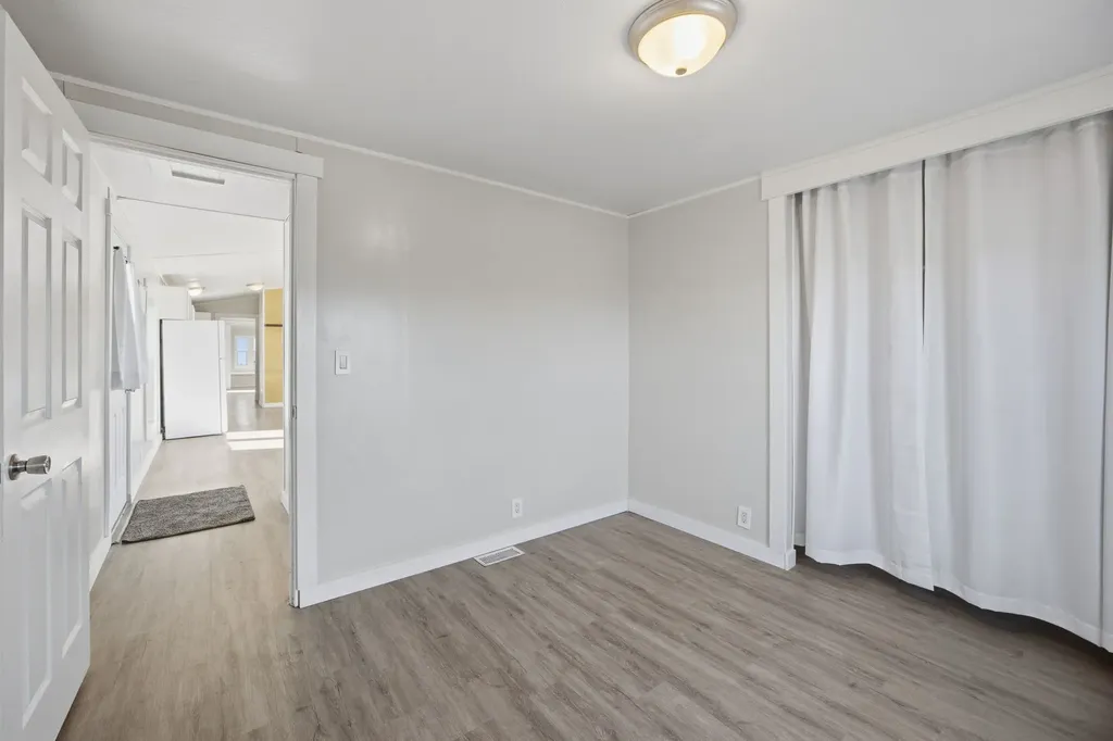 4612 Parent Street Missoula MT 59808