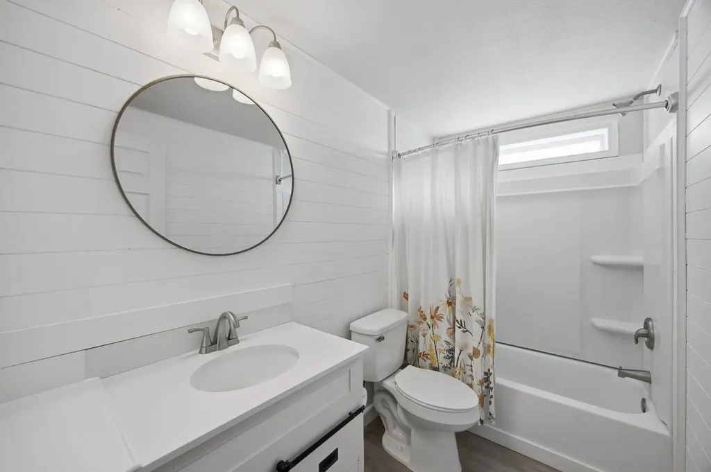 4612 Parent Street Missoula MT 59808