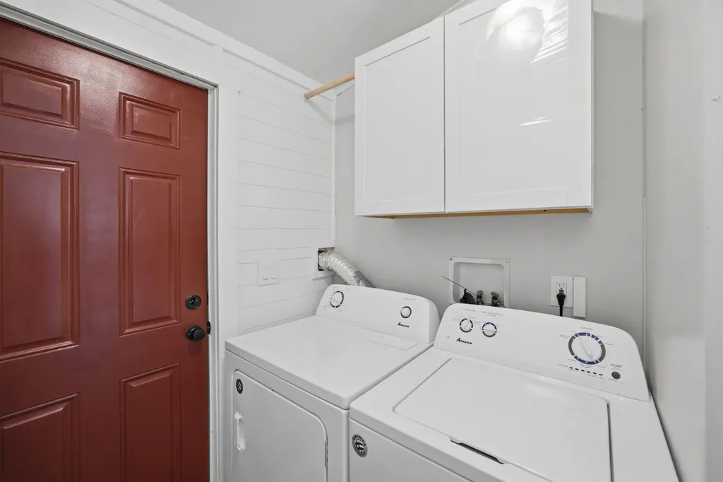 4612 Parent Street Missoula MT 59808