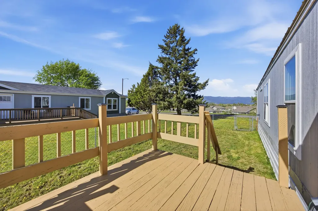 4612 Parent Street Missoula MT 59808