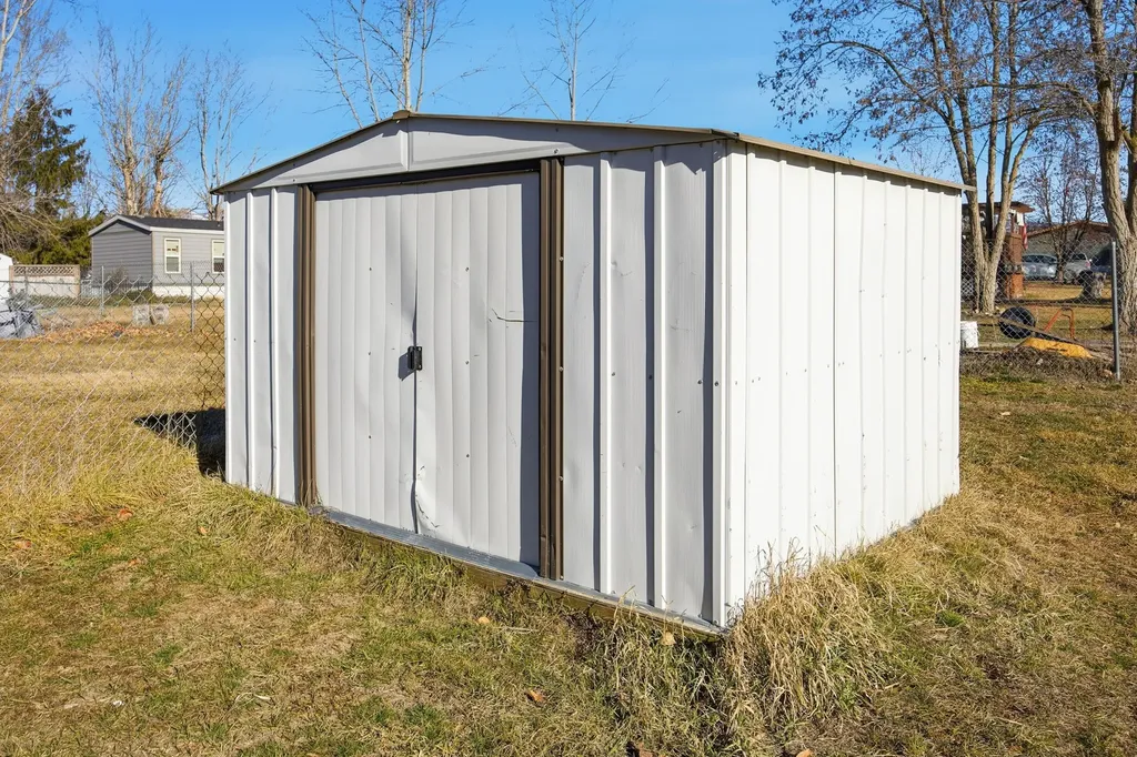 4612 Parent Street Missoula MT 59808