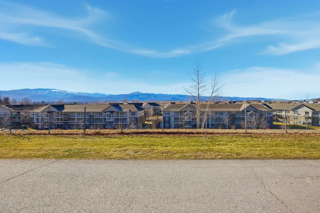 4612 Parent Street Missoula MT 59808