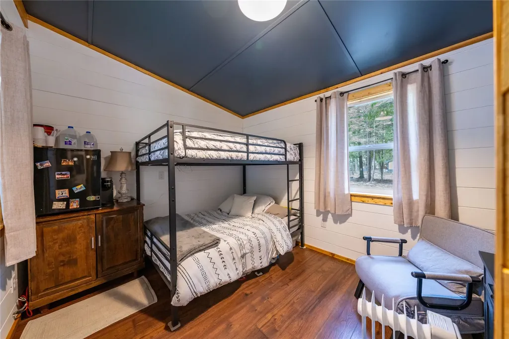 705 Waterfront Road Troy MT 59935