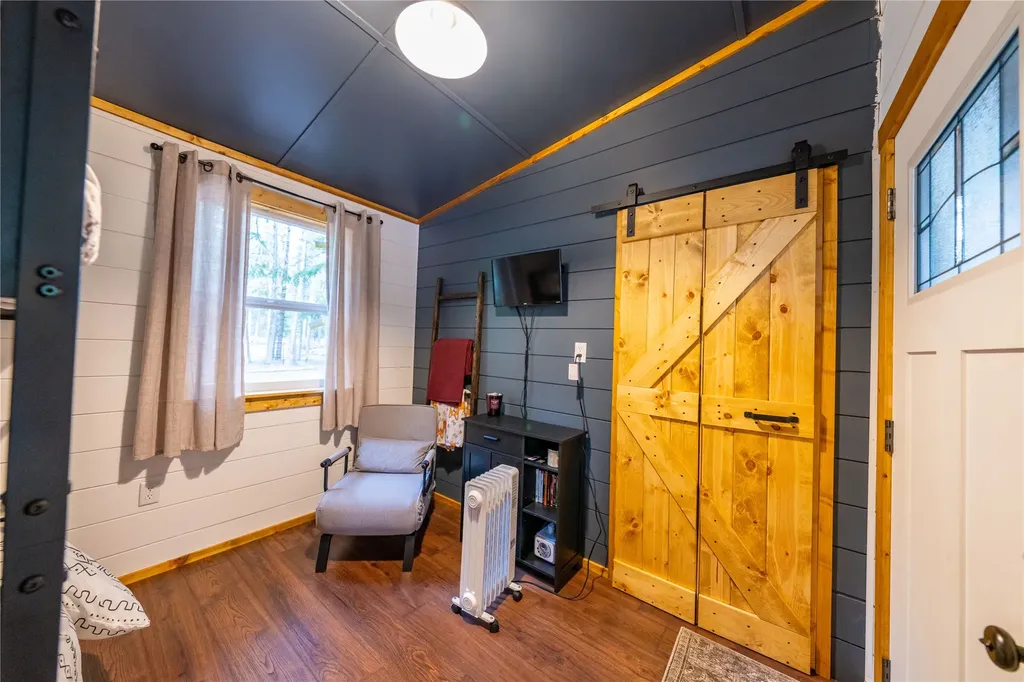 705 Waterfront Road Troy MT 59935