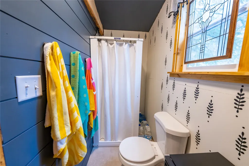 705 Waterfront Road Troy MT 59935