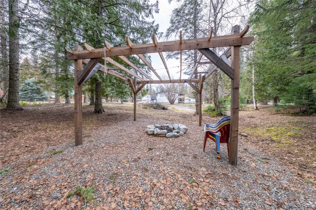 705 Waterfront Road Troy MT 59935