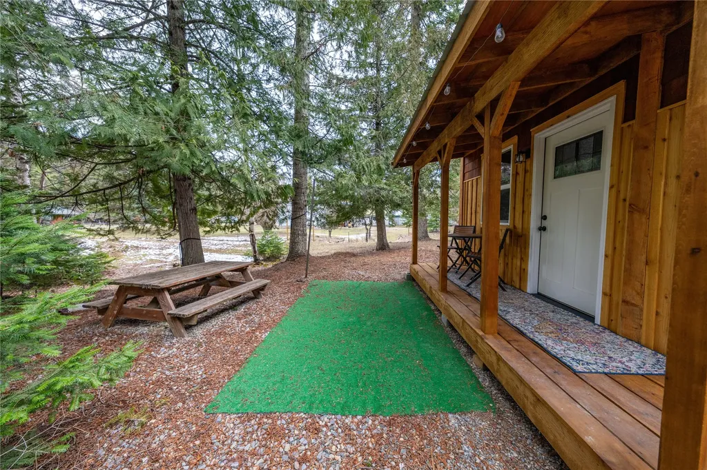 705 Waterfront Road Troy MT 59935