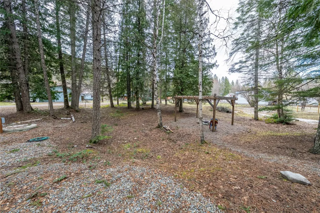 705 Waterfront Road Troy MT 59935