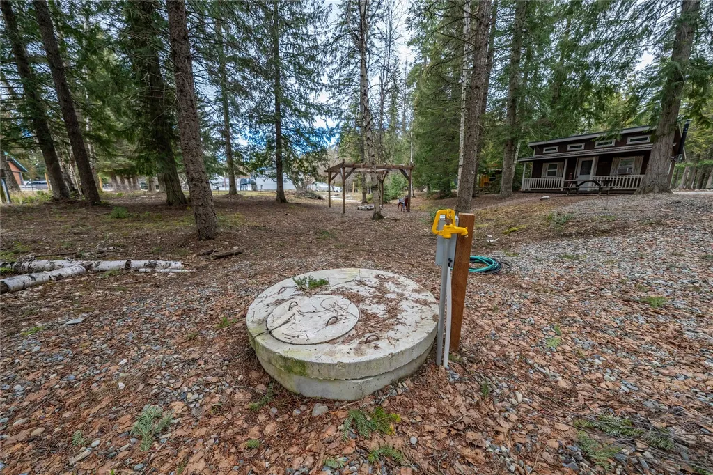 705 Waterfront Road Troy MT 59935