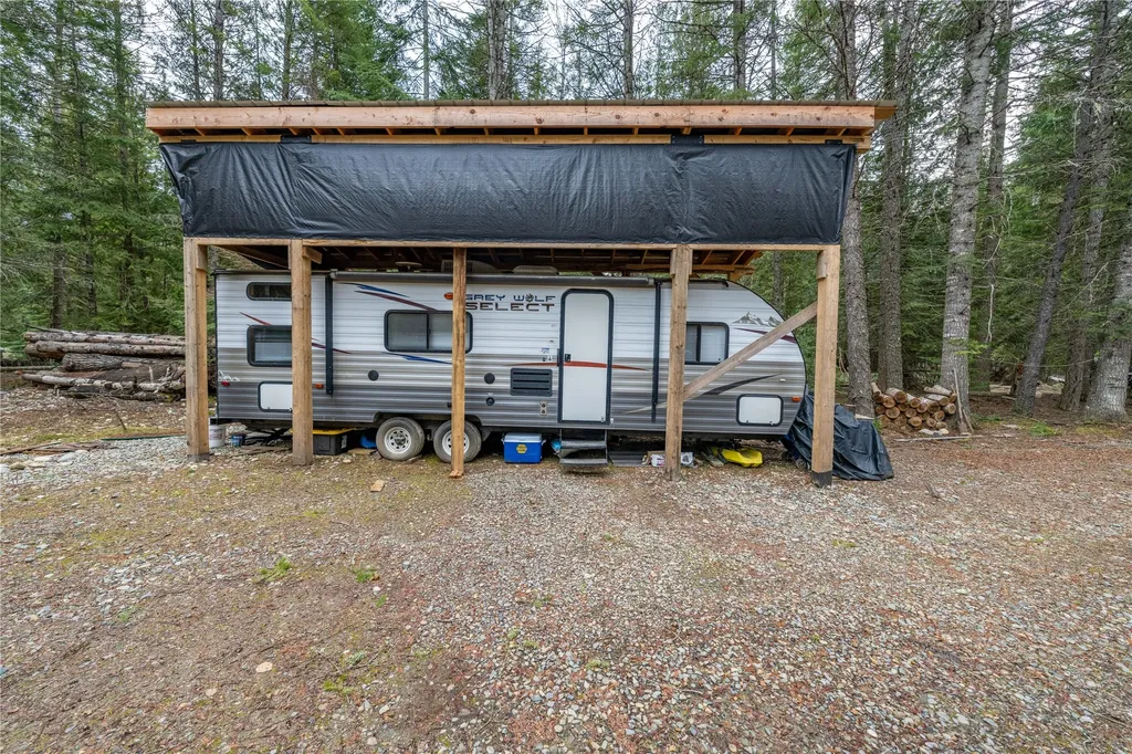 705 Waterfront Road Troy MT 59935