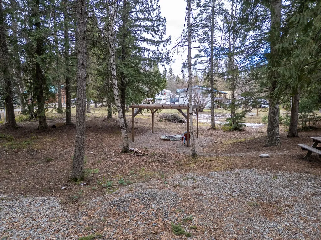 705 Waterfront Road Troy MT 59935
