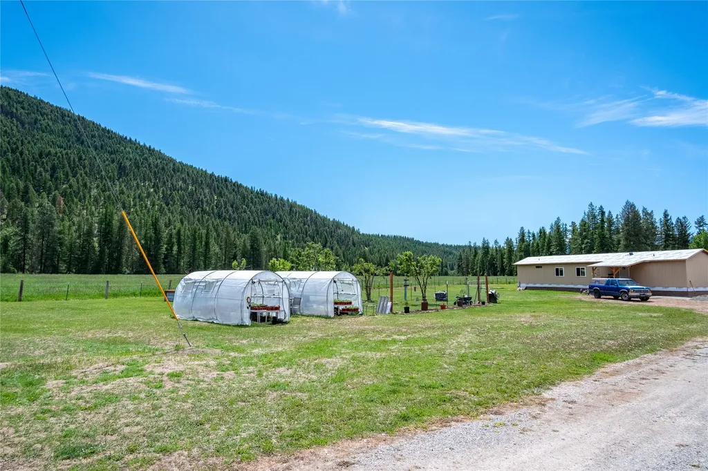 185 Riverdale Drive Libby MT 59923