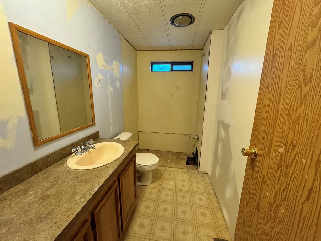185 Riverdale Drive Libby MT 59923