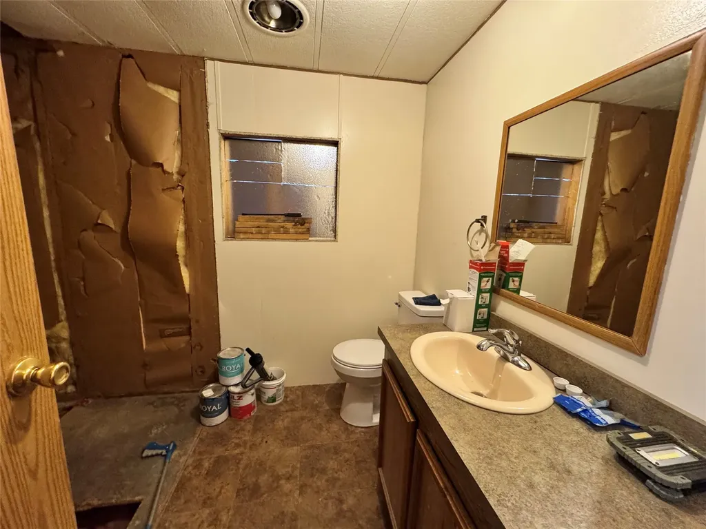 185 Riverdale Drive Libby MT 59923