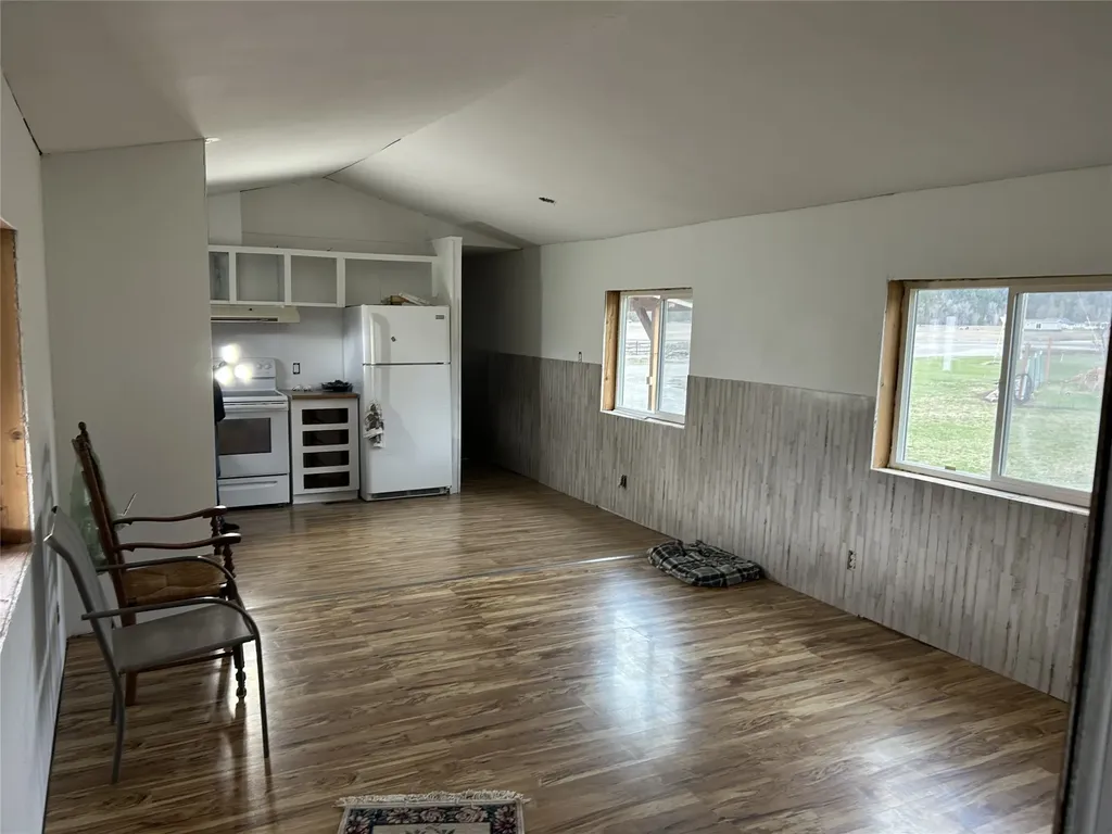 185 Riverdale Drive Libby MT 59923