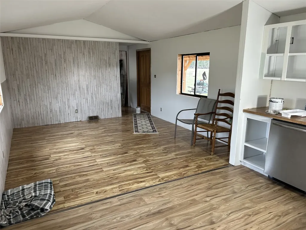 185 Riverdale Drive Libby MT 59923