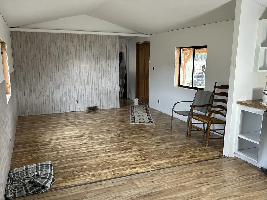 185 Riverdale Drive Libby MT 59923