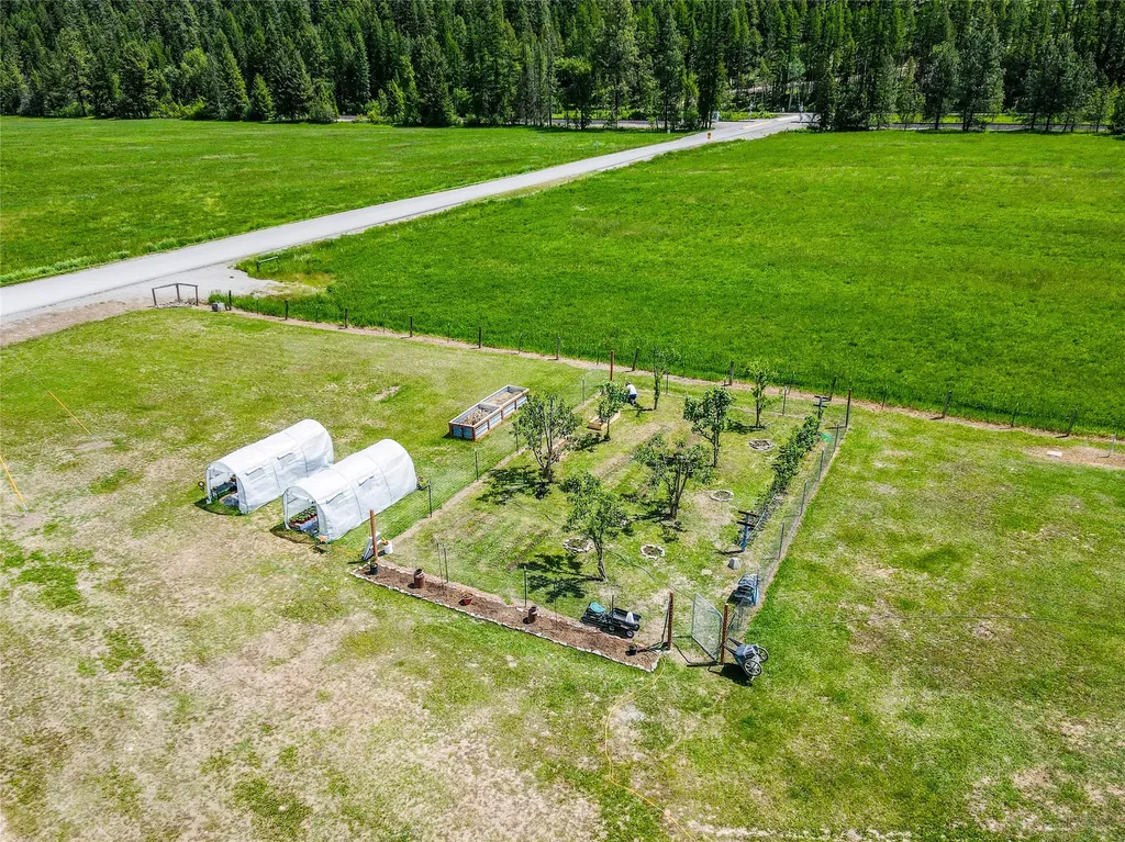 185 Riverdale Drive Libby MT 59923