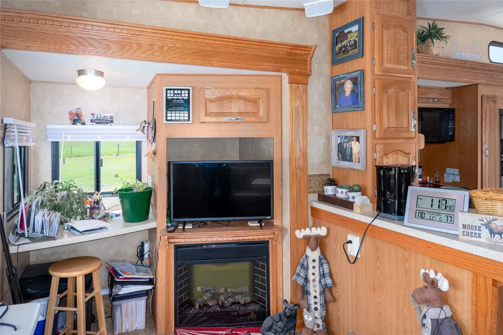 185 Riverdale Drive Libby MT 59923