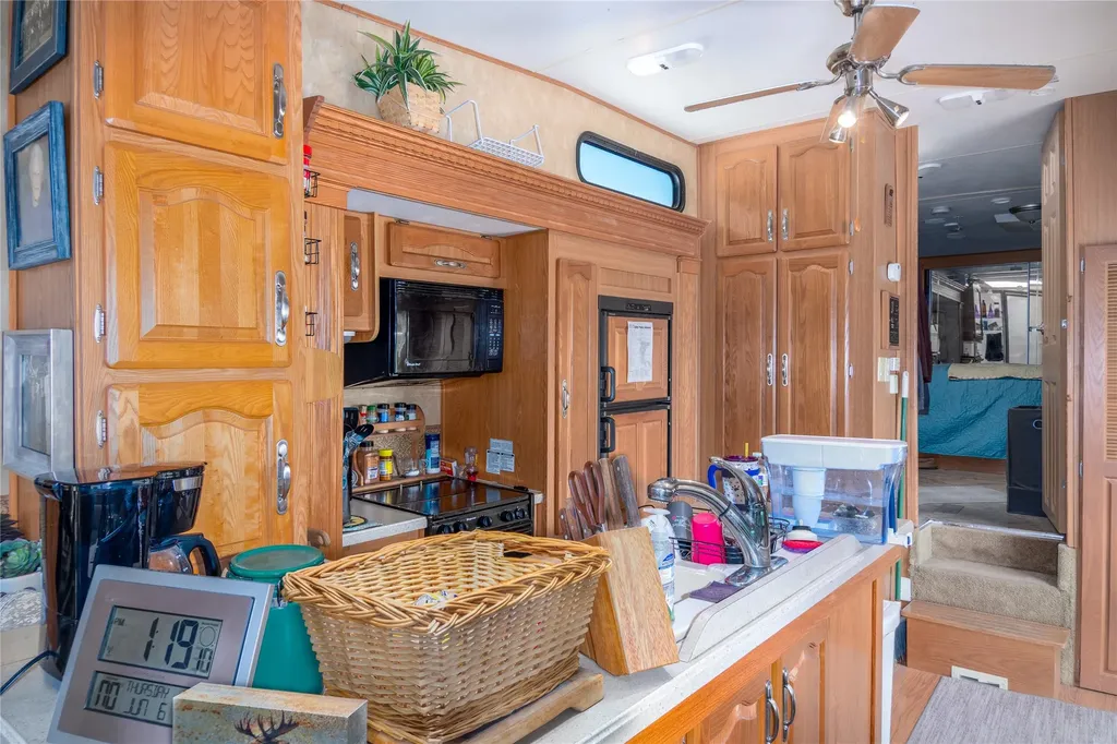 185 Riverdale Drive Libby MT 59923