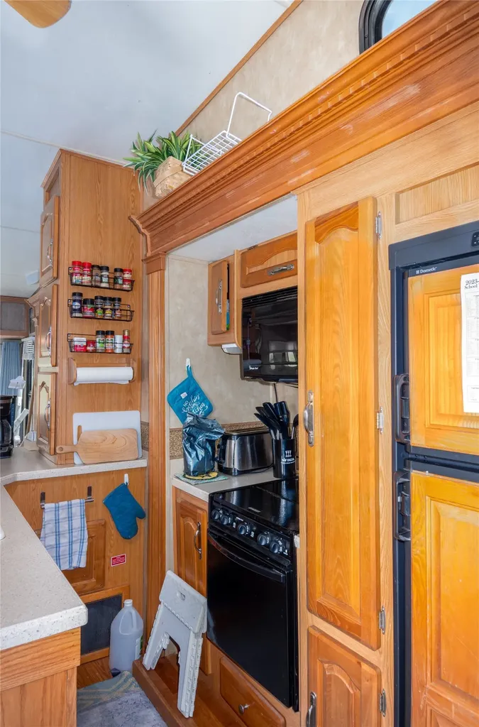 185 Riverdale Drive Libby MT 59923