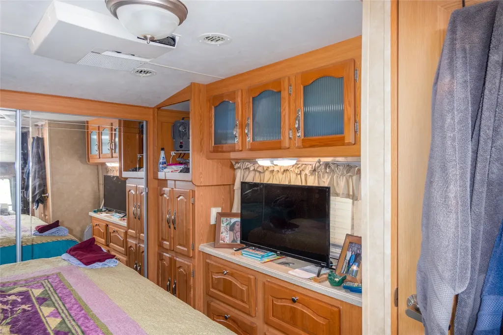 185 Riverdale Drive Libby MT 59923