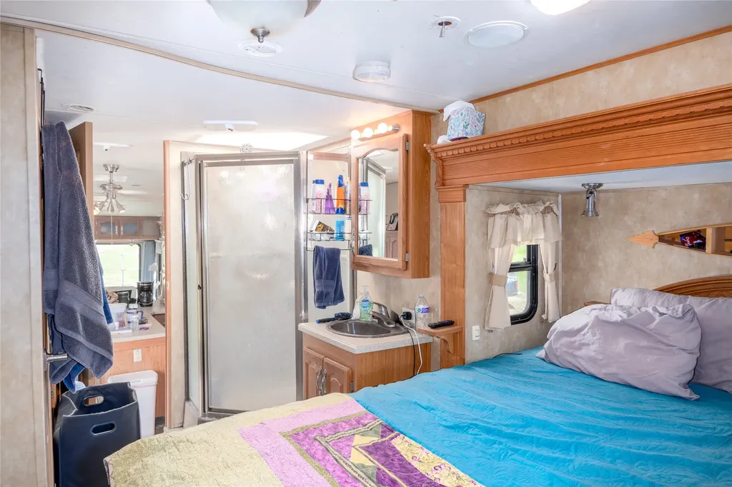 185 Riverdale Drive Libby MT 59923