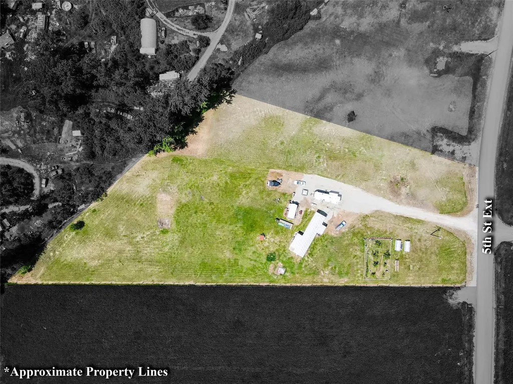 185 Riverdale Drive Libby MT 59923
