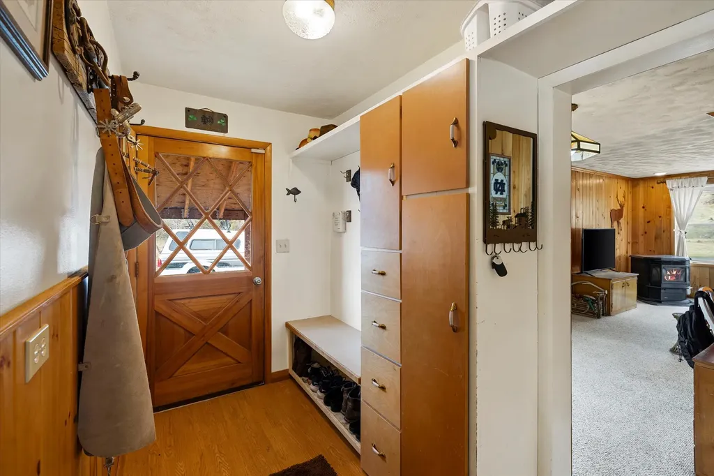 1165 Kootenai River Road Libby MT 59923