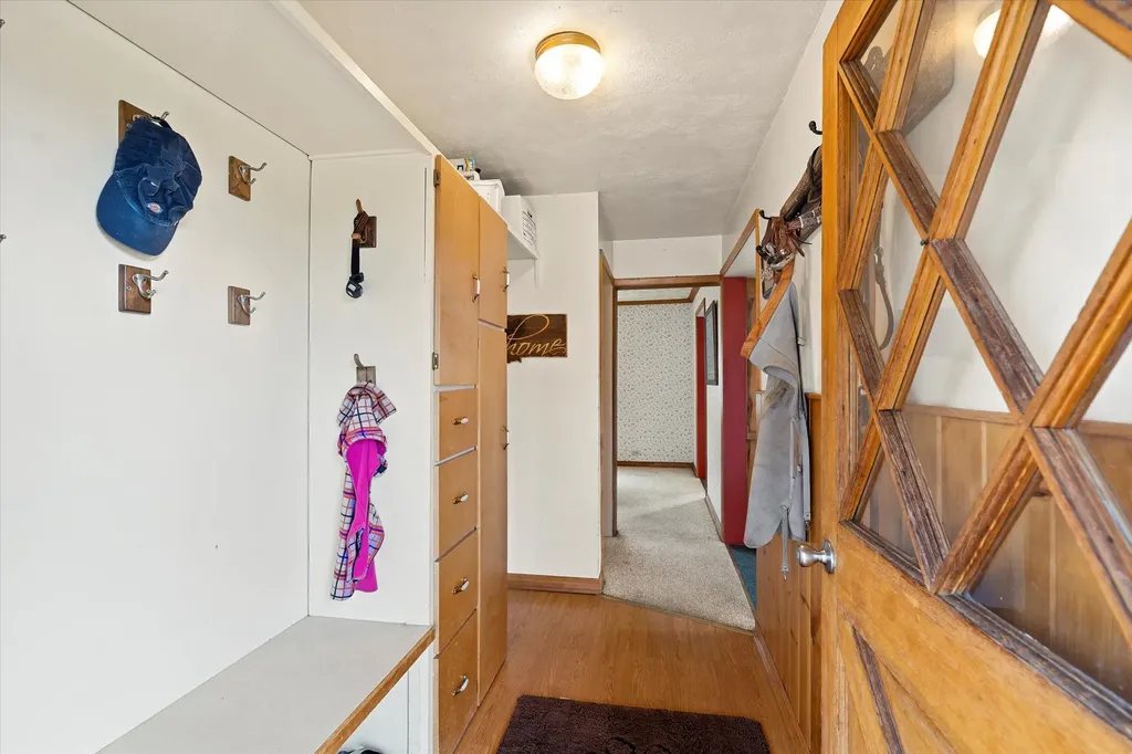 1165 Kootenai River Road Libby MT 59923