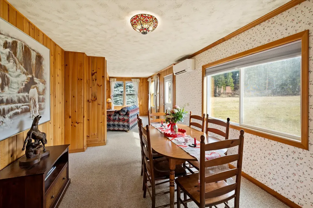 1165 Kootenai River Road Libby MT 59923