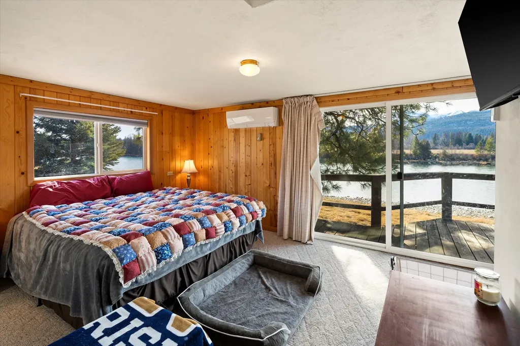 1165 Kootenai River Road Libby MT 59923
