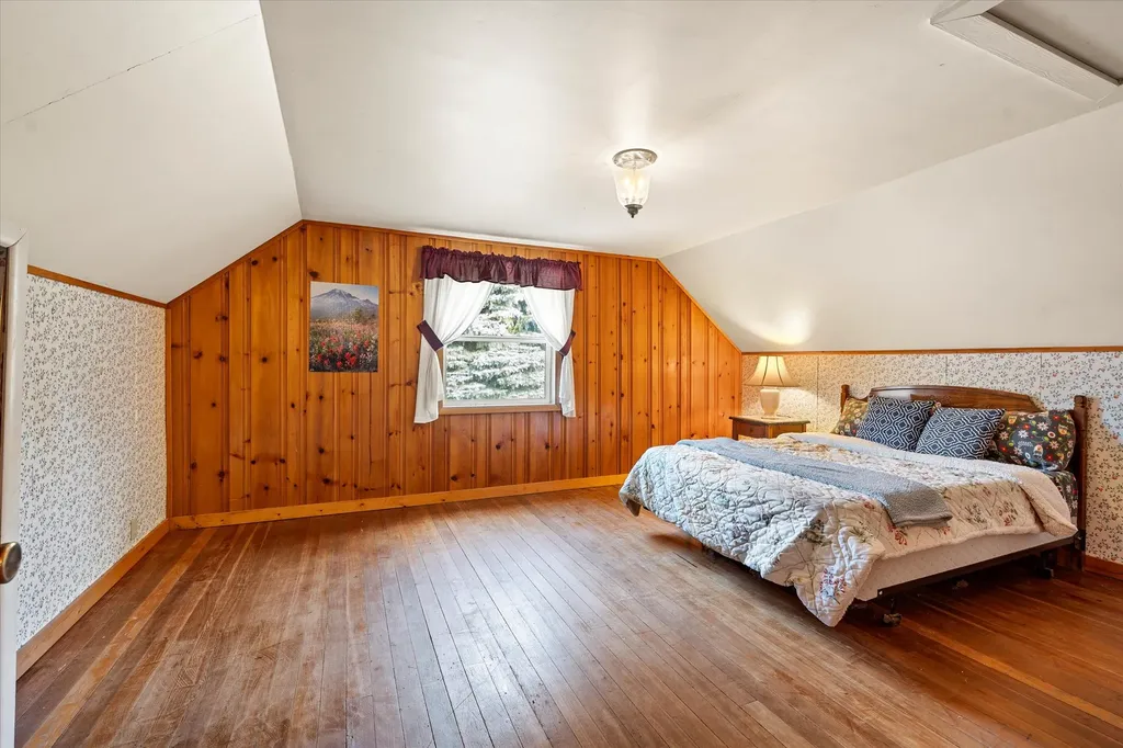 1165 Kootenai River Road Libby MT 59923