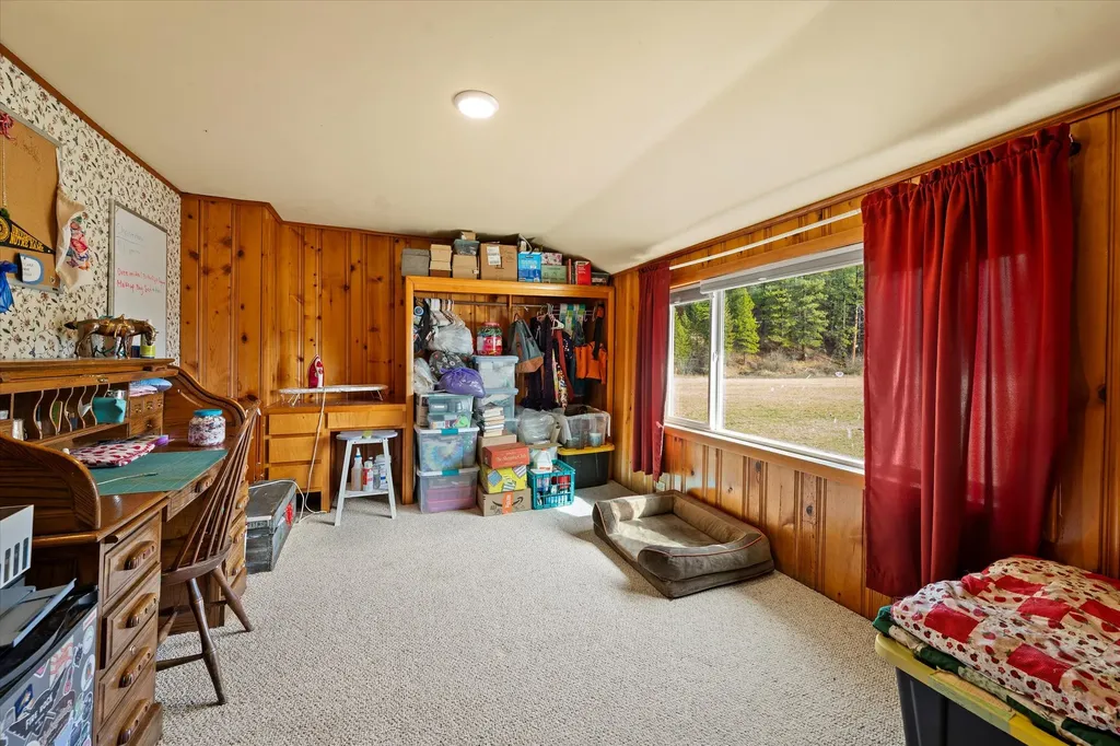 1165 Kootenai River Road Libby MT 59923