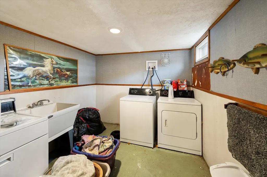 1165 Kootenai River Road Libby MT 59923
