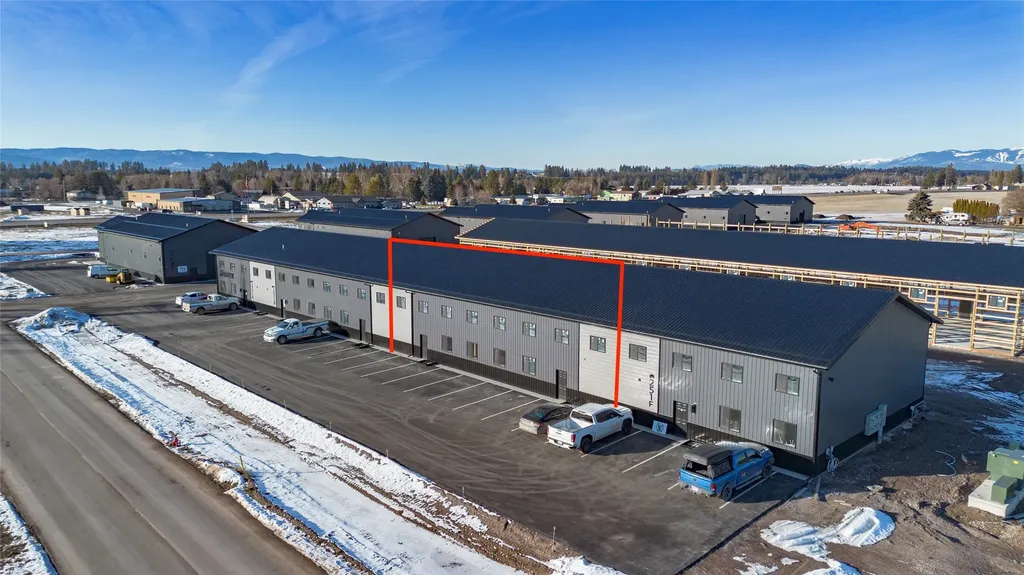 235 Alden Loop Kalispell MT 59901