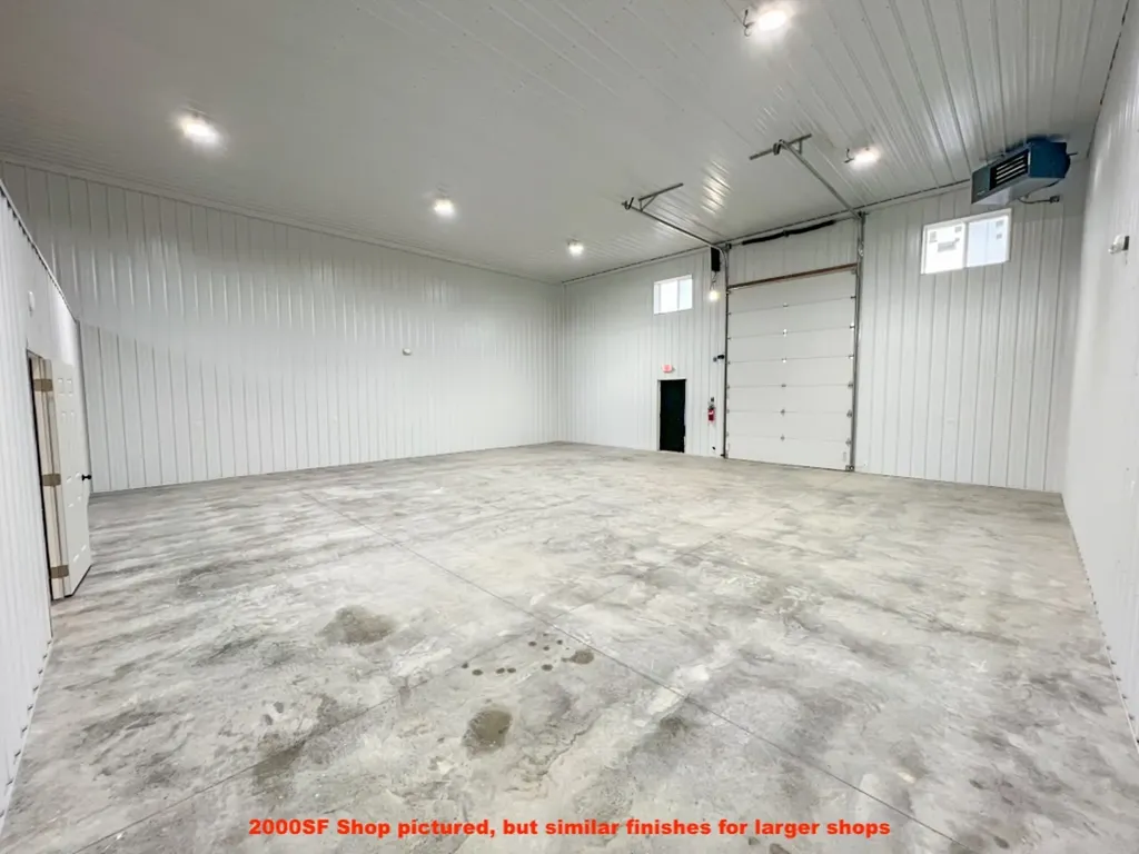 235 Alden Loop Kalispell MT 59901