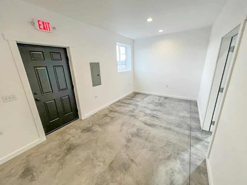 235 Alden Loop Kalispell MT 59901