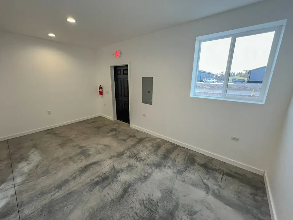 235 Alden Loop Kalispell MT 59901