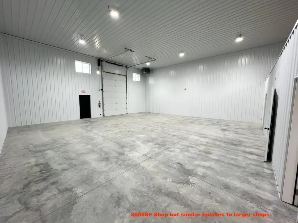 235 Alden Loop Kalispell MT 59901