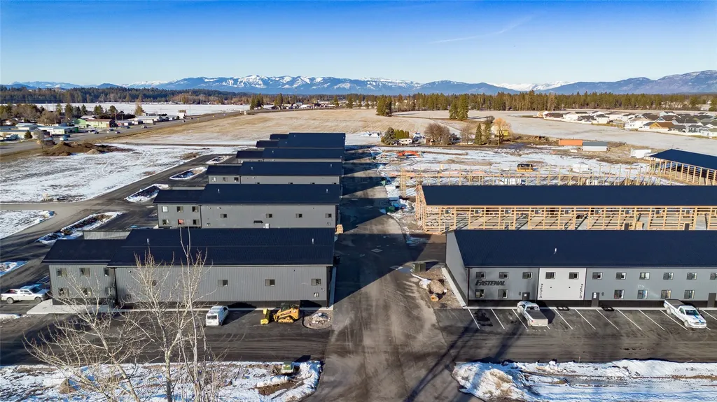 235 Alden Loop Kalispell MT 59901