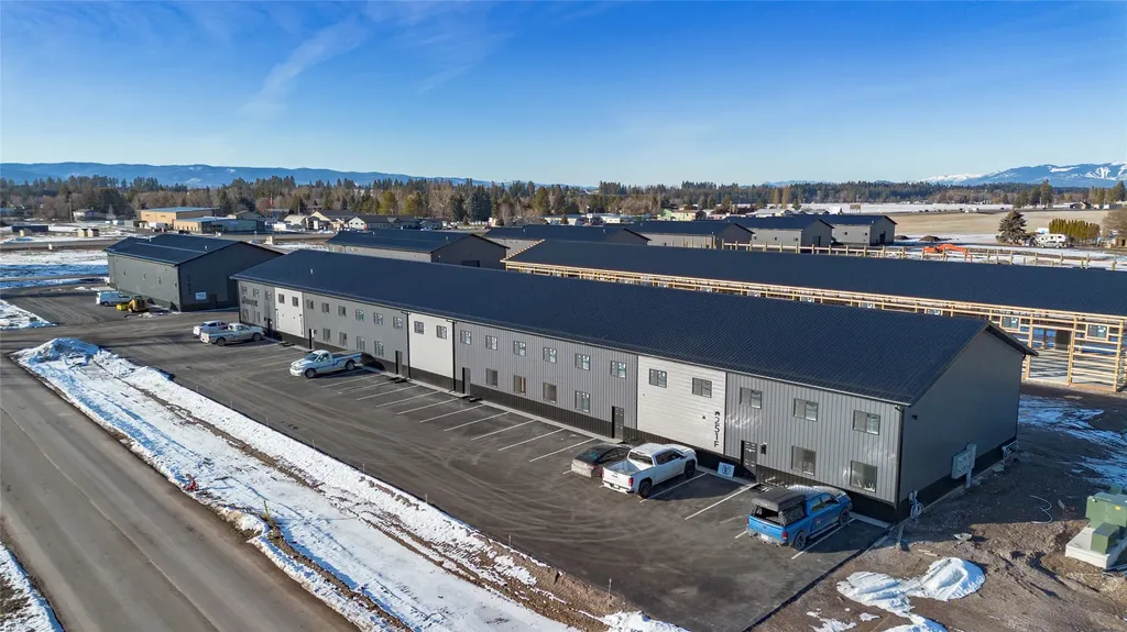 235 Alden Loop Kalispell MT 59901