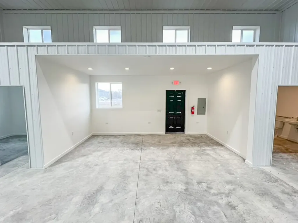 235 Alden Loop Kalispell MT 59901