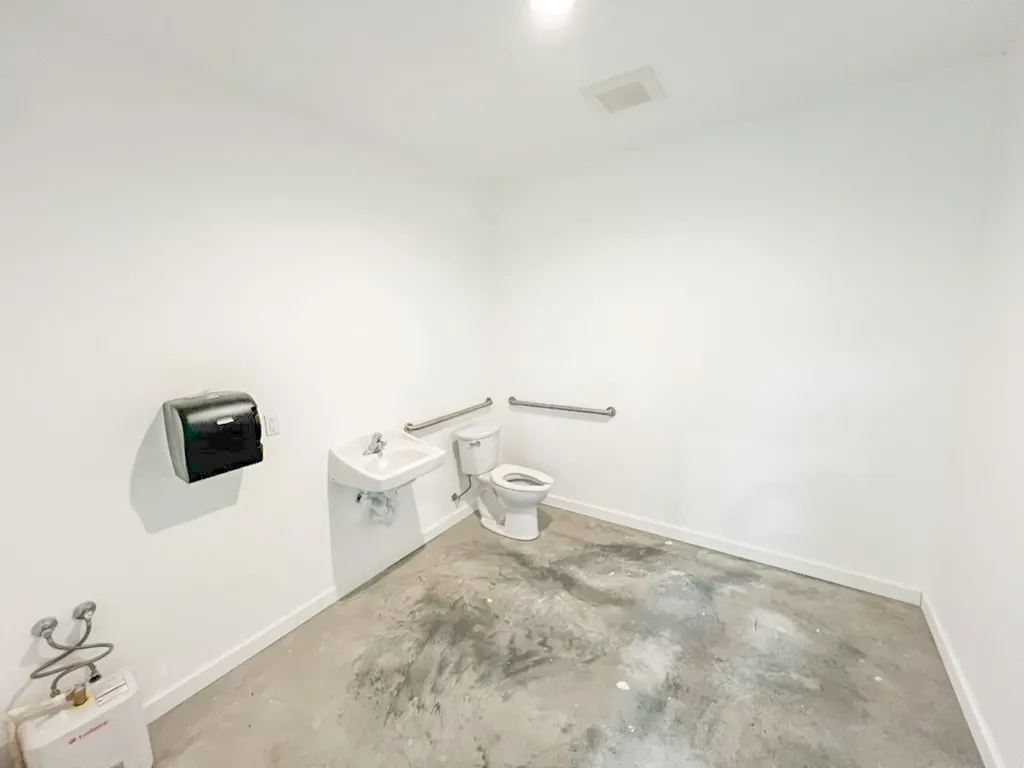 235 Alden Loop Kalispell MT 59901