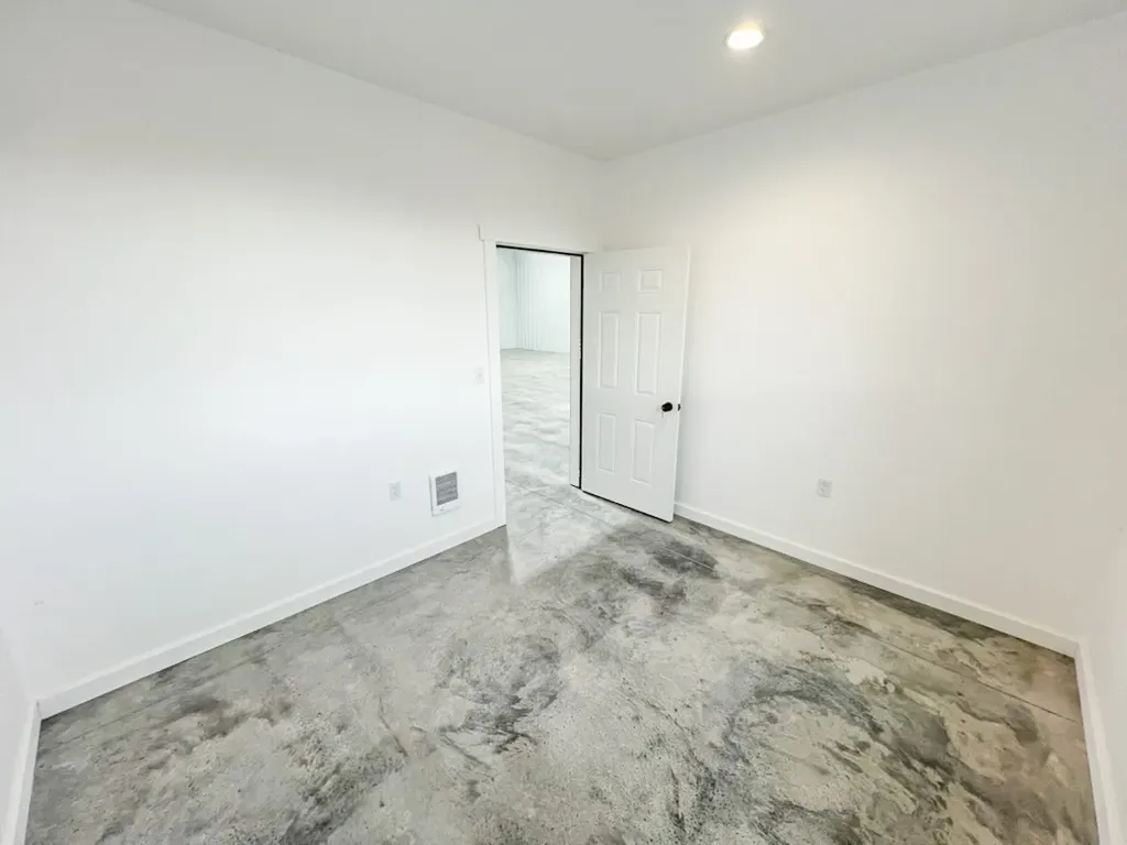 235 Alden Loop Kalispell MT 59901
