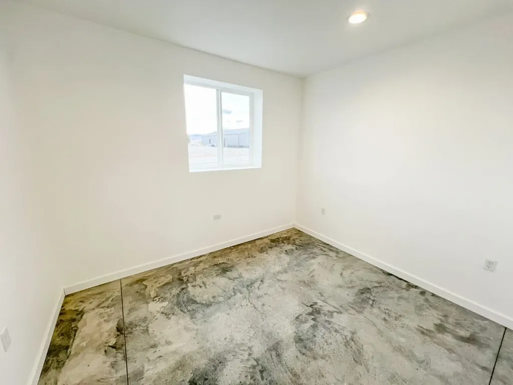 235 Alden Loop Kalispell MT 59901